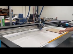 incollatrice, INCOLLA CNC