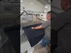 Distributore automatico di gioielli per abbigliamento, pelletteria, scarpe, cappelli, sciarpe e altri prodotti tessili