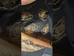 Distributore automatico di gioielli per abbigliamento, pelletteria, scarpe, cappelli, sciarpe e altri prodotti tessili