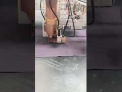 Distributore automatico di gioielli per abbigliamento, pelletteria, scarpe, cappelli, sciarpe e altri prodotti tessili