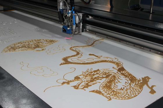 2-3Kg/h Glue Output Industrial Hot Melt Glue Machine