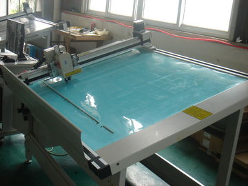 Saver Master Photo Frame Making Machine Easy Use For 3D Calligraphy Cutting
