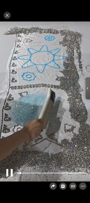 XY Glue Plotter Take Your Plotting to the Next Level with Precision and Speed for the rhinestone industry