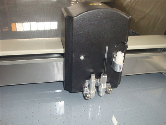 Tagliatrice di carta del campione delle scarpe di Digital, tagliatrice automatica