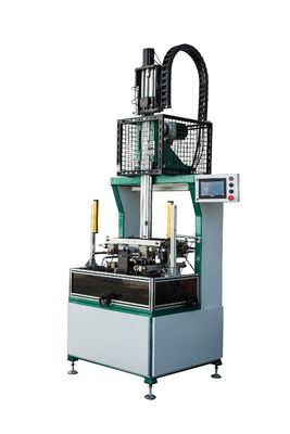 sistema di controllo rigido dello SpA della macchina dell'incartonamento del cartone di 7000 x 3000 x 2000mm