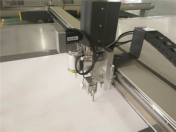 Tappeto del cuoio artificiale che fa breve uso facile a macchina di funzionamenti di produzione